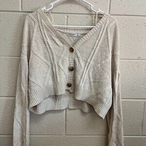 Arizona Jean Sweater